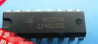 

IC 100%new Free shipping SN74HC02N CD4022 CD4051 CD4066 JRC4558M L6562