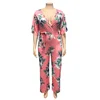 Jumpsuits