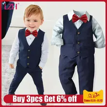 online shopping for kids boys