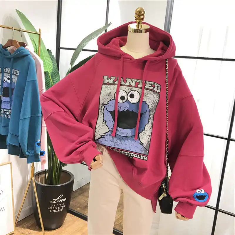 cool hoodies for women