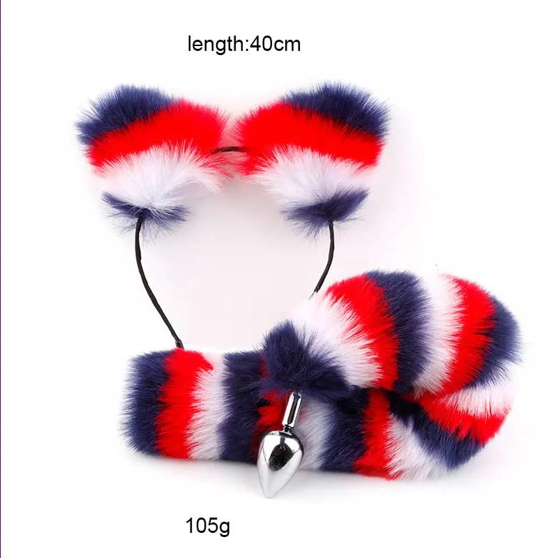 15584116680_897085765