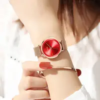 Women's Watches