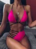 Swimwears