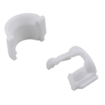 

Car Styling Accessories For Mercedes Benz W639 Vito Viano Gear Selector Shift Stick Lever Bush Repairing Fix Kit