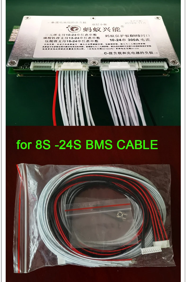 O1CN01Xko6Pz1WWc0TviJ5c_!!3235522796