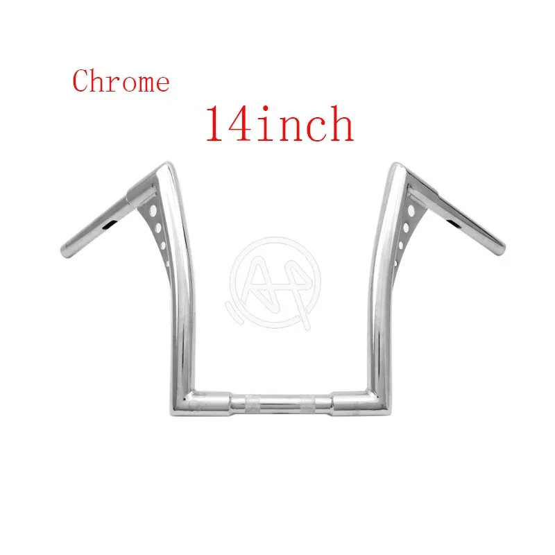 14 &   25mm 1 ġ ڵ, Ҹ  XL  Ŀ 