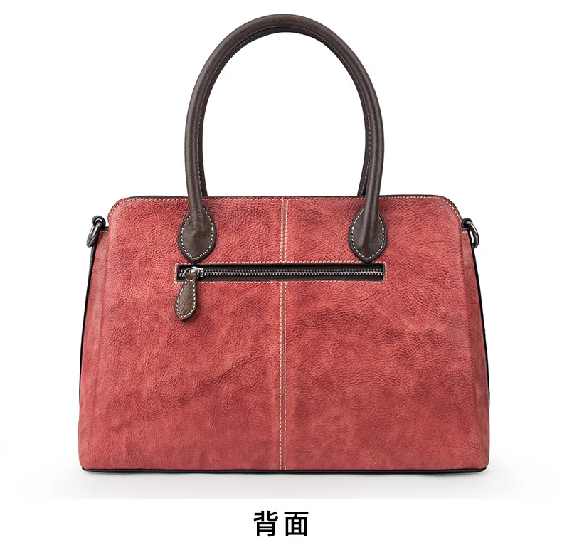 12084491709_68489761