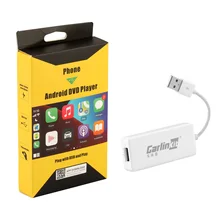Carlinkit Apple CarPlay проводной ключ Android Авто USB для изменения экрана Android автомобильный Carplay2air Mirrorlink carplay box адаптер Carlinkit Apple CarPlay проводной ключ Android Авто USB для изменения экрана Android автомобильный Carplay2air Mirrorlink carplay box адаптер