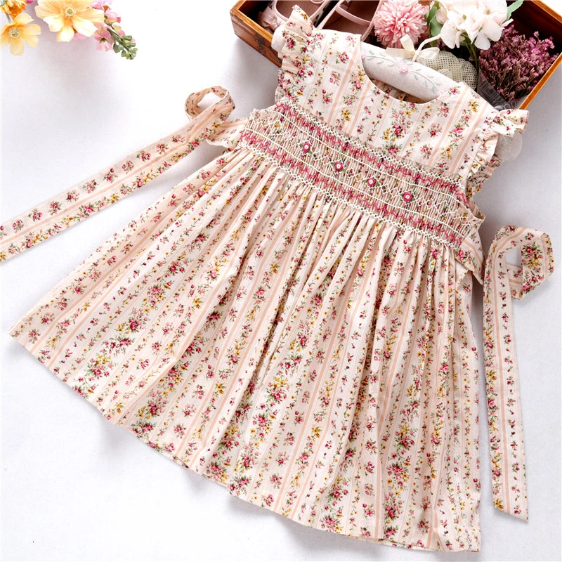 boutiques for children's clothing