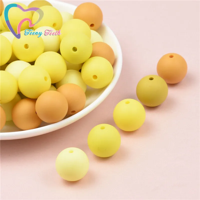 彩色珠子组合5-2