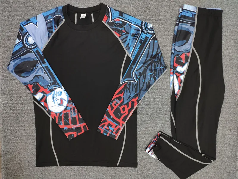 ac93aee1645fafa695381f45468d60e