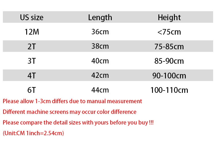 QQ截图20190911143023