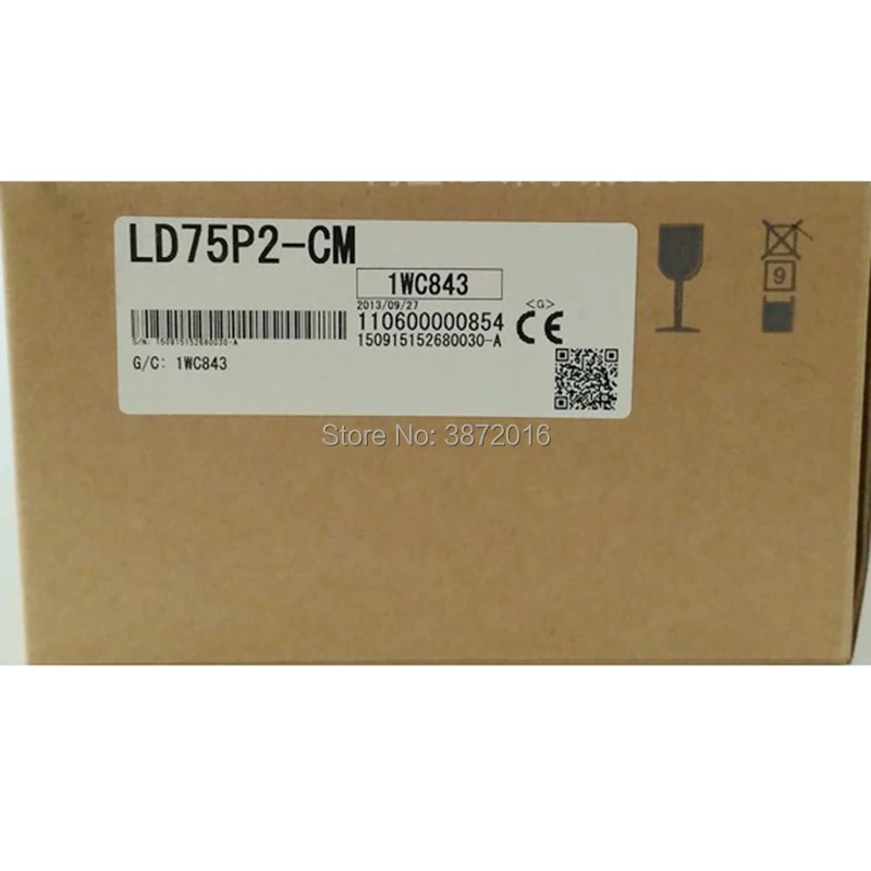 LD75P2-CM