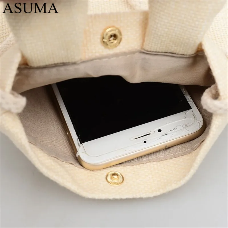 linen bunny bag (2)