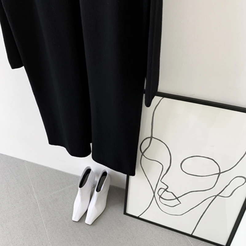 详情 (11).jpg_.webp