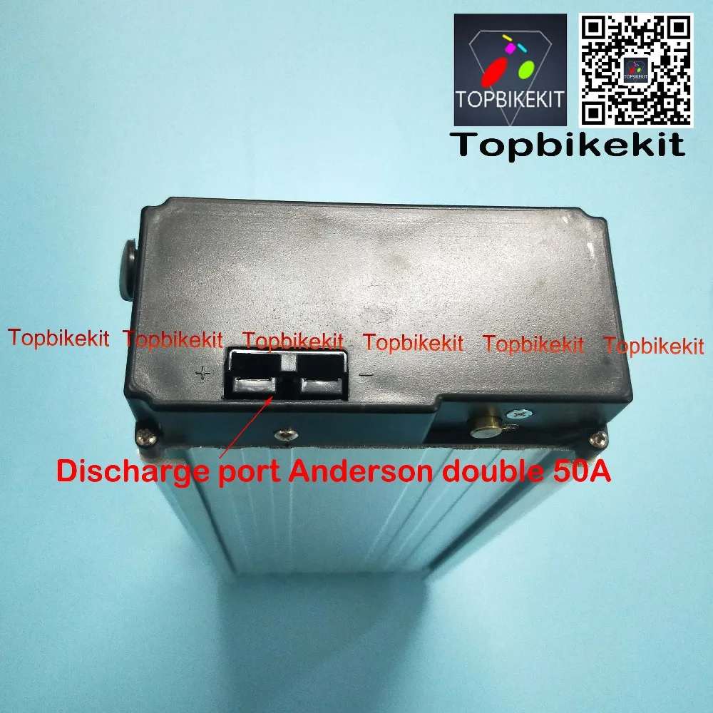 Ebike-07-Battery-case-Aluminium-Rear-Rack-Case-24V-36V-48V-72V-for-ebike-battery-18650-cells-Battery-Box-ebike-parts (1)