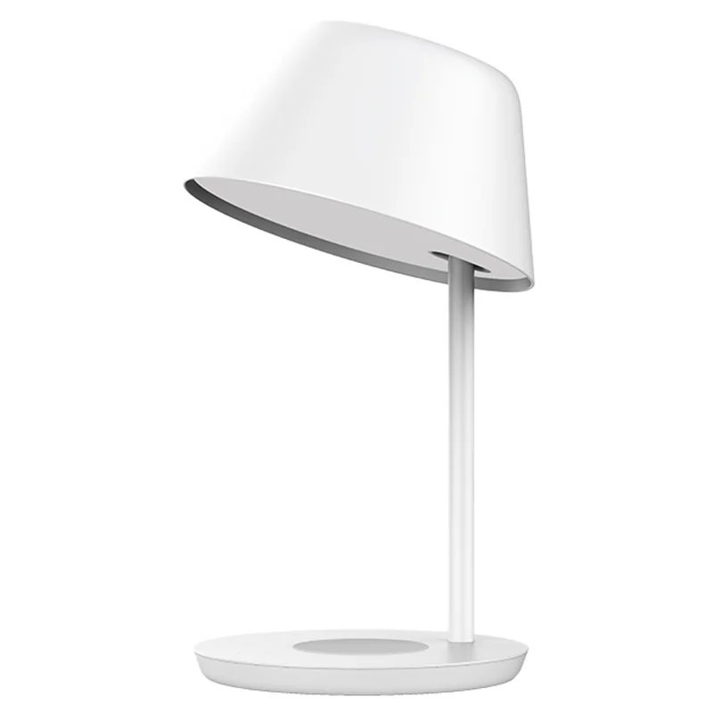  Yeelight LED Table Lamp Pro Smart Desk Lamp WIFI Touch Dimmable Support Wireless Charging APP Homek - 4000212341879