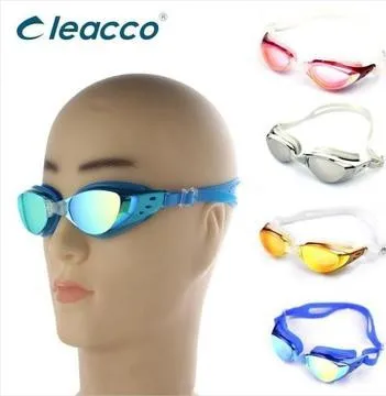 

Hot Sales Electroplating Goggles Classic Hot Sales Zero Profit