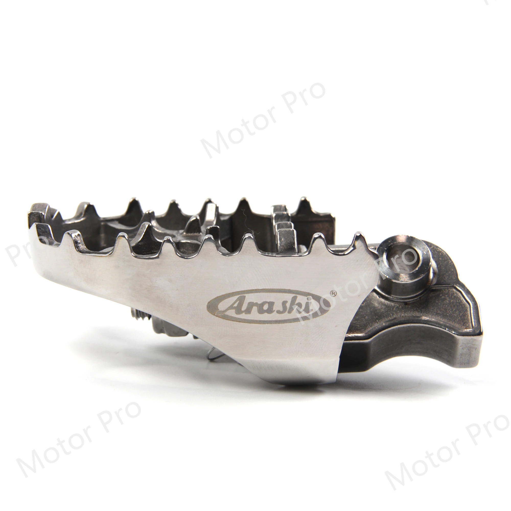 Передние ножки для BMW F750GS F850GS 2017 2018 2019 2020 аксессуары мотоциклов Запчасти подножки
