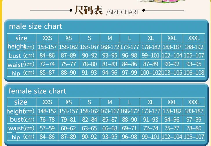 QQ截图20191022110933