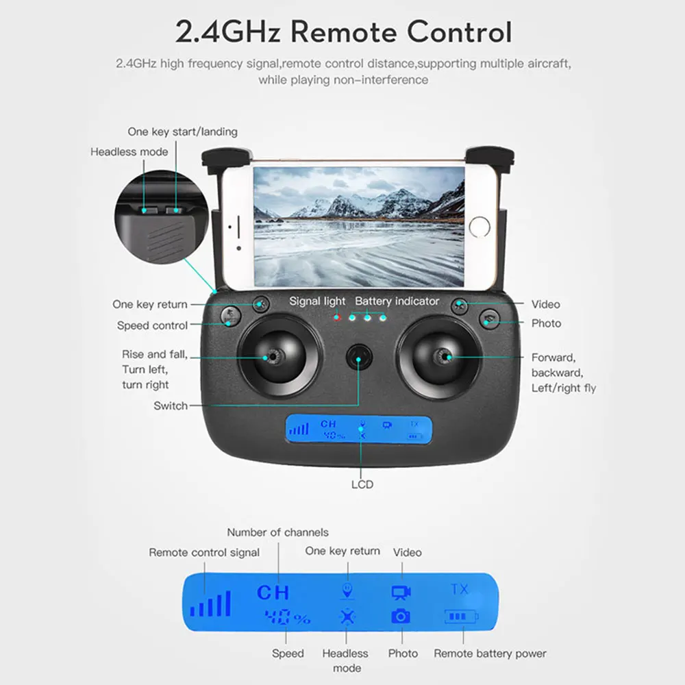 455057_17d979337099400f8438e80408a4b5a8