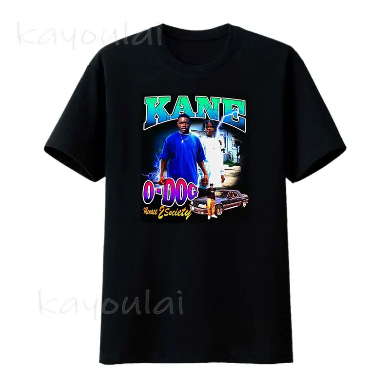 

New Arriving T Shirts Custom Printing T-Shirt Men 100% Cotton T-Shirt Sublimation Hip Hop T Shirt Men