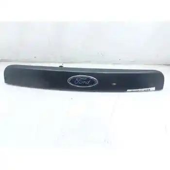 

1330334 HANDLE OUTSIDE PORTON FORD MONDEO TURNIER (GE)