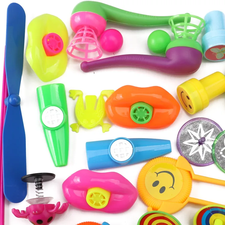 9416887467_1748699045