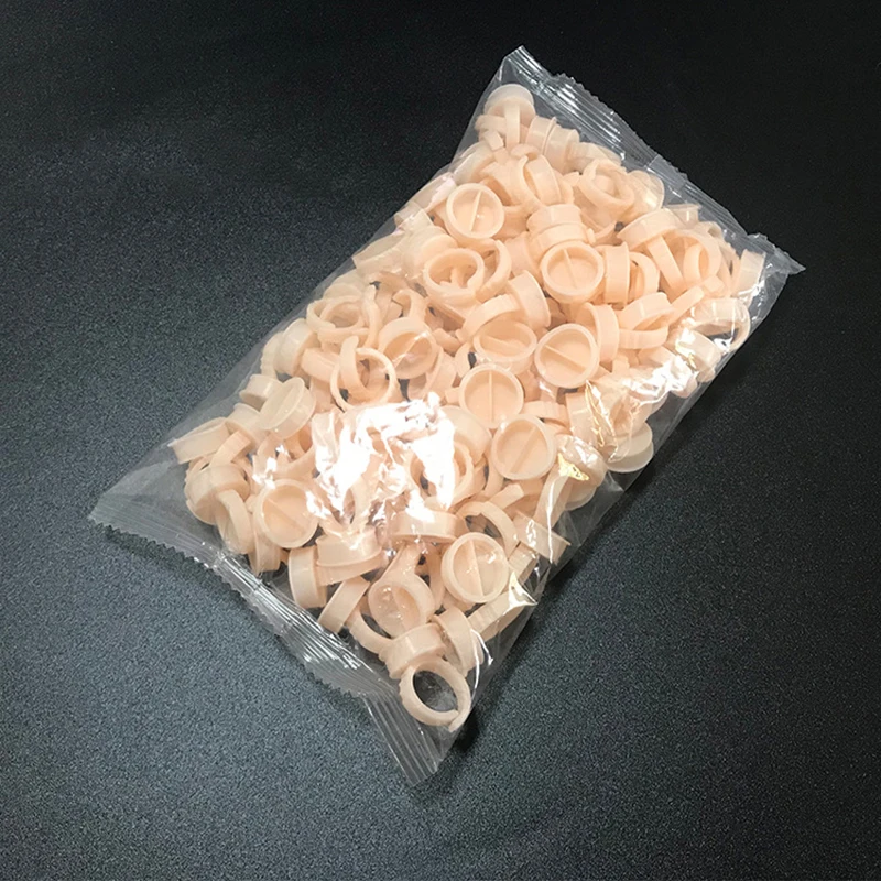 11533532204_1007871365