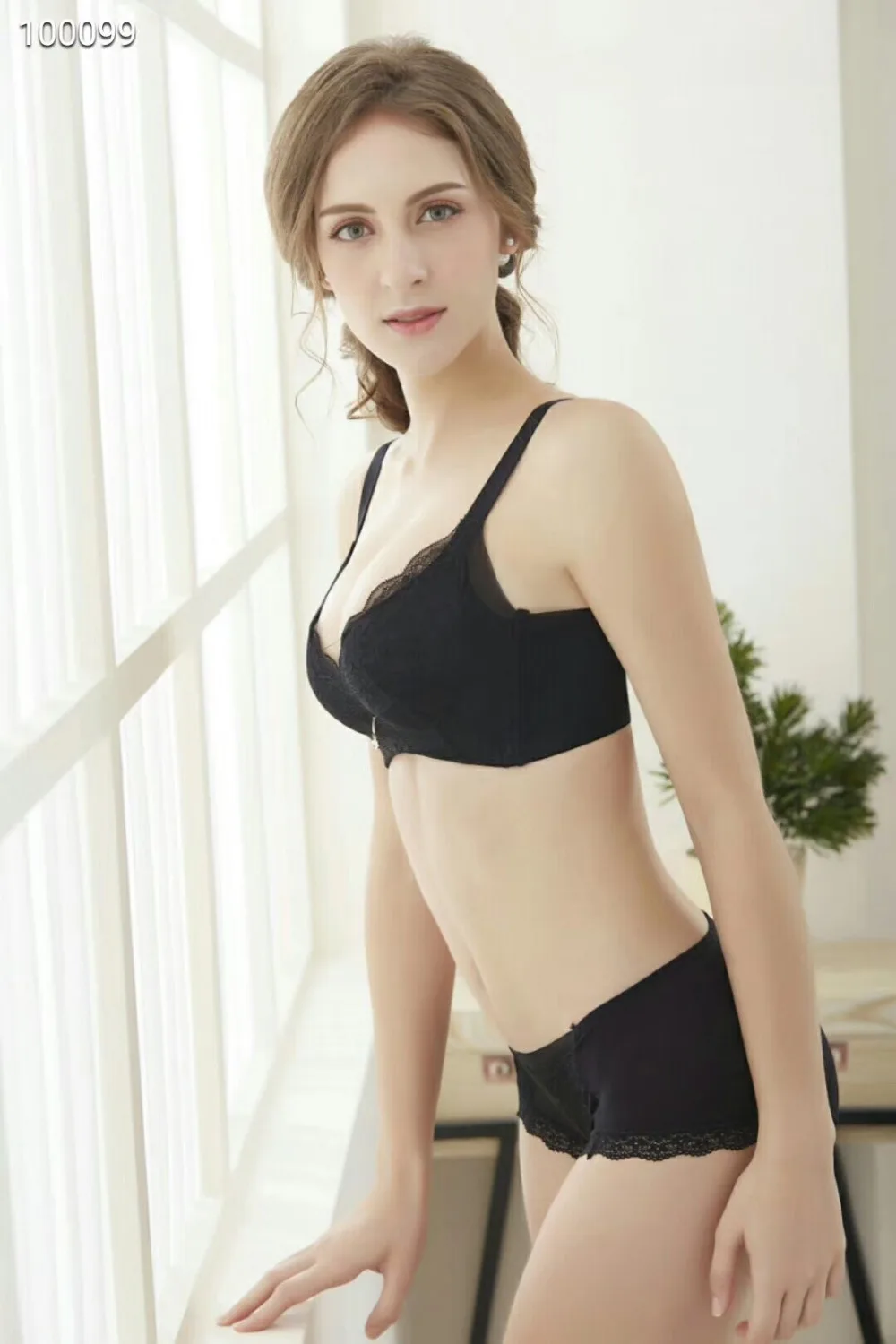 详情13