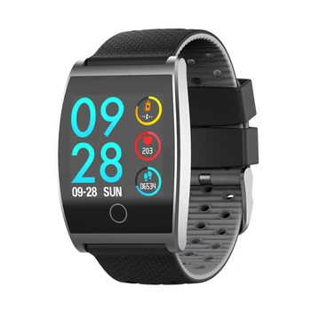

Sports Smart Watch For Android ios Apple Phone Blood Oxygen Blood Pressure Heart Rate Monitor Activity Tracker Fitness Bracelet