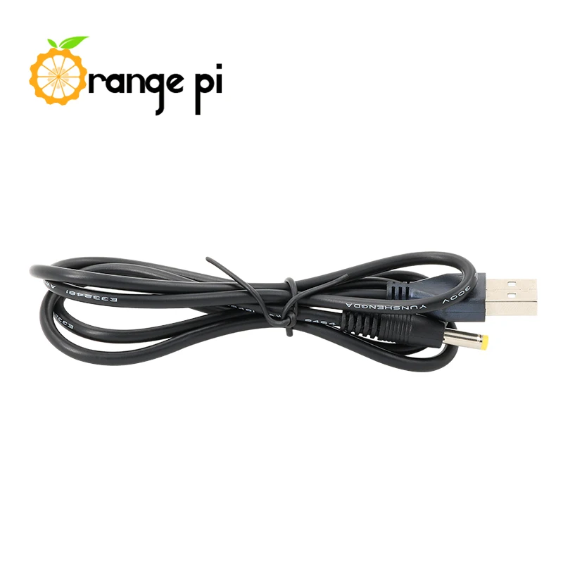 USB (3)