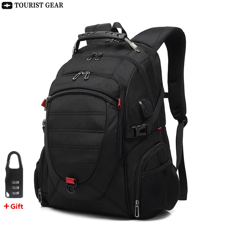 aliexpress