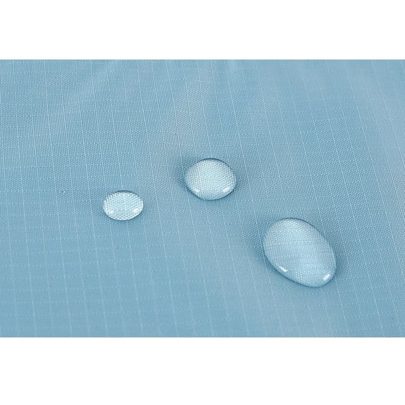 Outdoor Girls Make up Organizer Cases Women Cosmetic Bag Waterproof Female Storage Makeup Cases