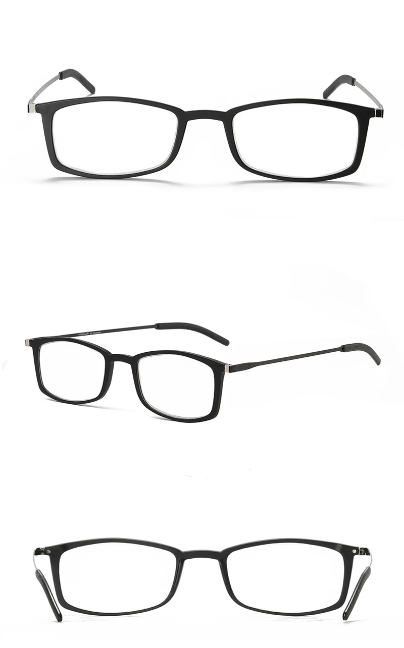 O1CN01rdpOkS2AhgBcjDyve_!!2278118235