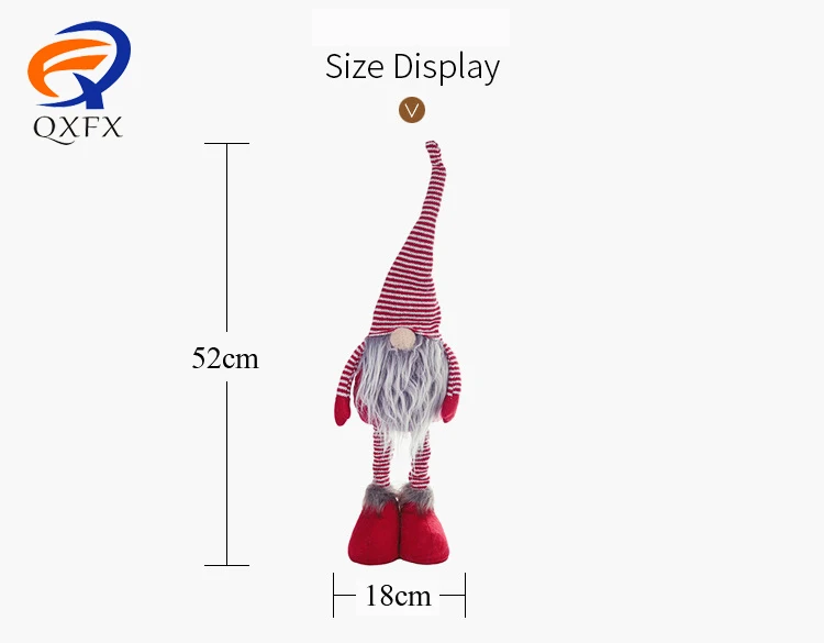 2 (4)