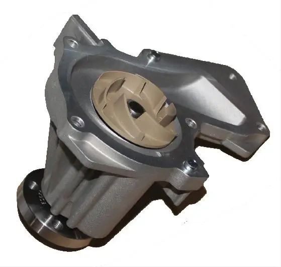 

Engine cooling system water pump for Ford focus mk3 2012 - 2018 Ford Kuga MK2 2013 - 2019 1.6T 1.5T
