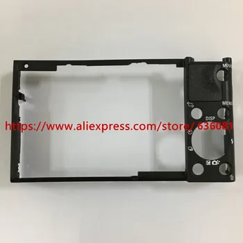 

Repair Parts Back Cover Rear Case Frame X25875333 For Sony DSC-RX100 II DSC-RX100M2 DSC-RX100II
