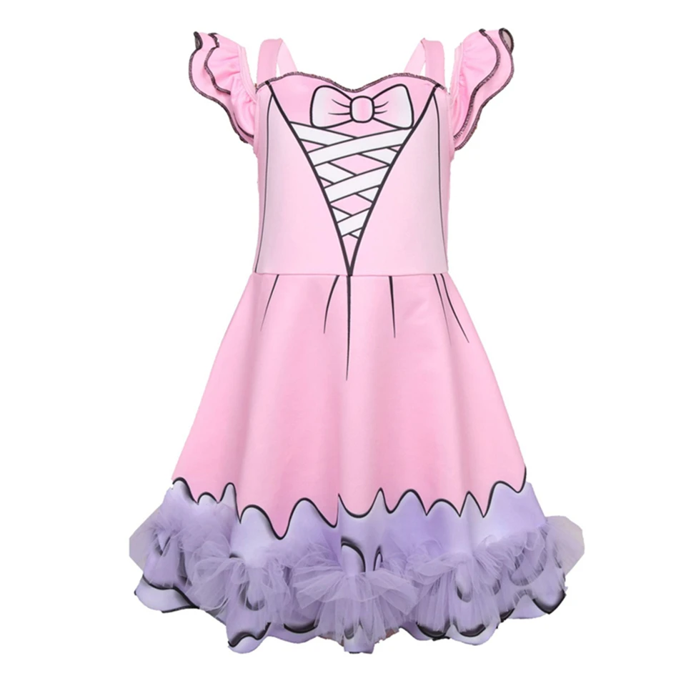 HTB1qtSUbh_rK1RkHFqDq6yJAFXaX