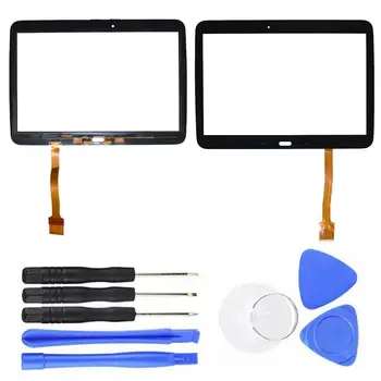 

Replacement Touch Screen Digitizer for Samsung Galaxy Tab 3 10.1 GT P5200/P5210