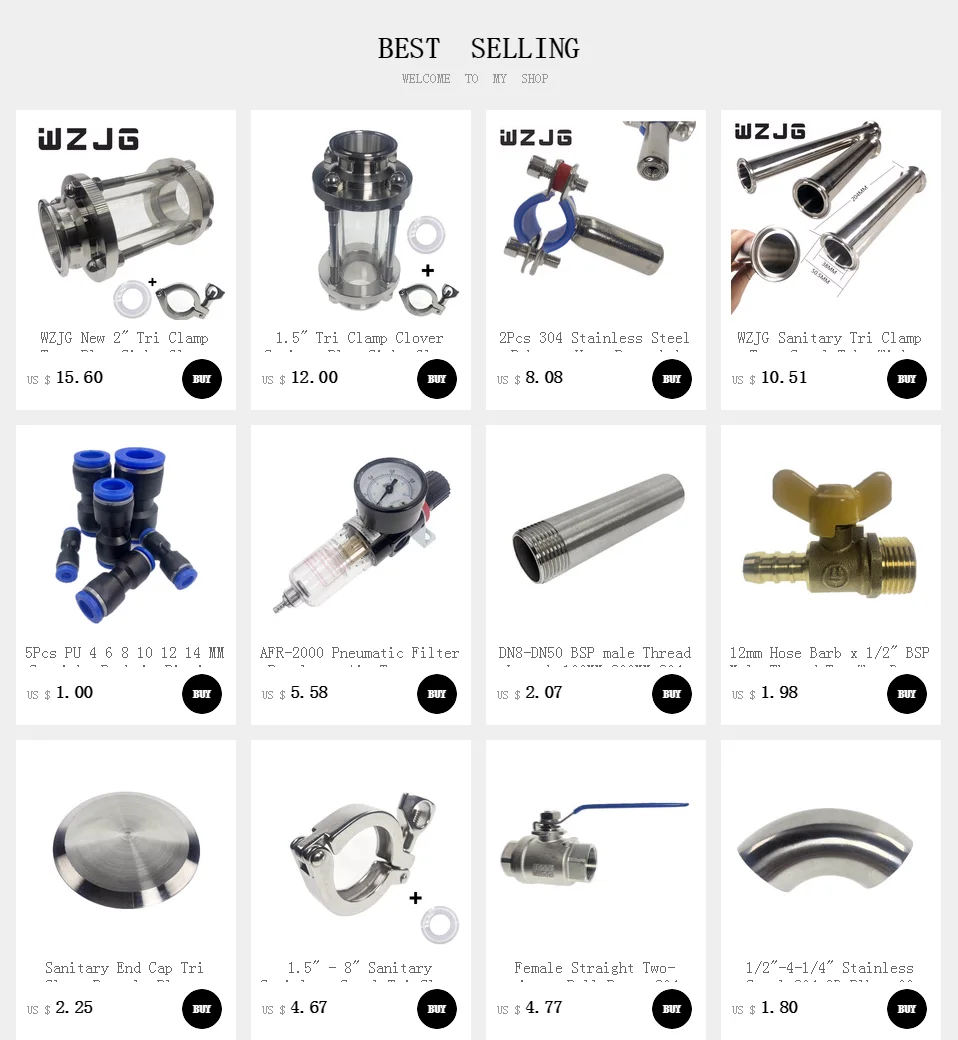 melhorias domésticas