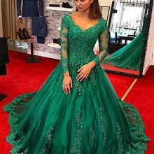 Фантастические новые платья для выпускного со стразами милое платье без рукавов длиной до пола с бисером, Тюлевое вечернее платье Русалка vestido longo