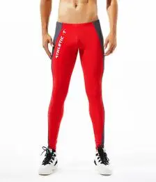 QQ截图20181210215553