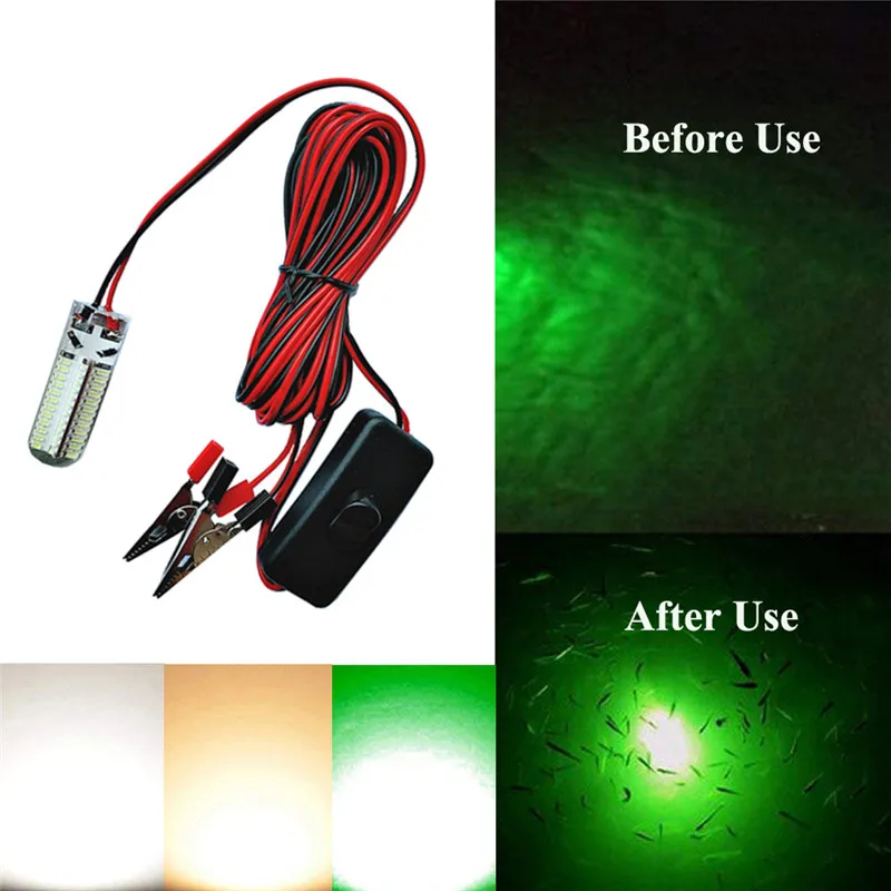 YK1857(4)