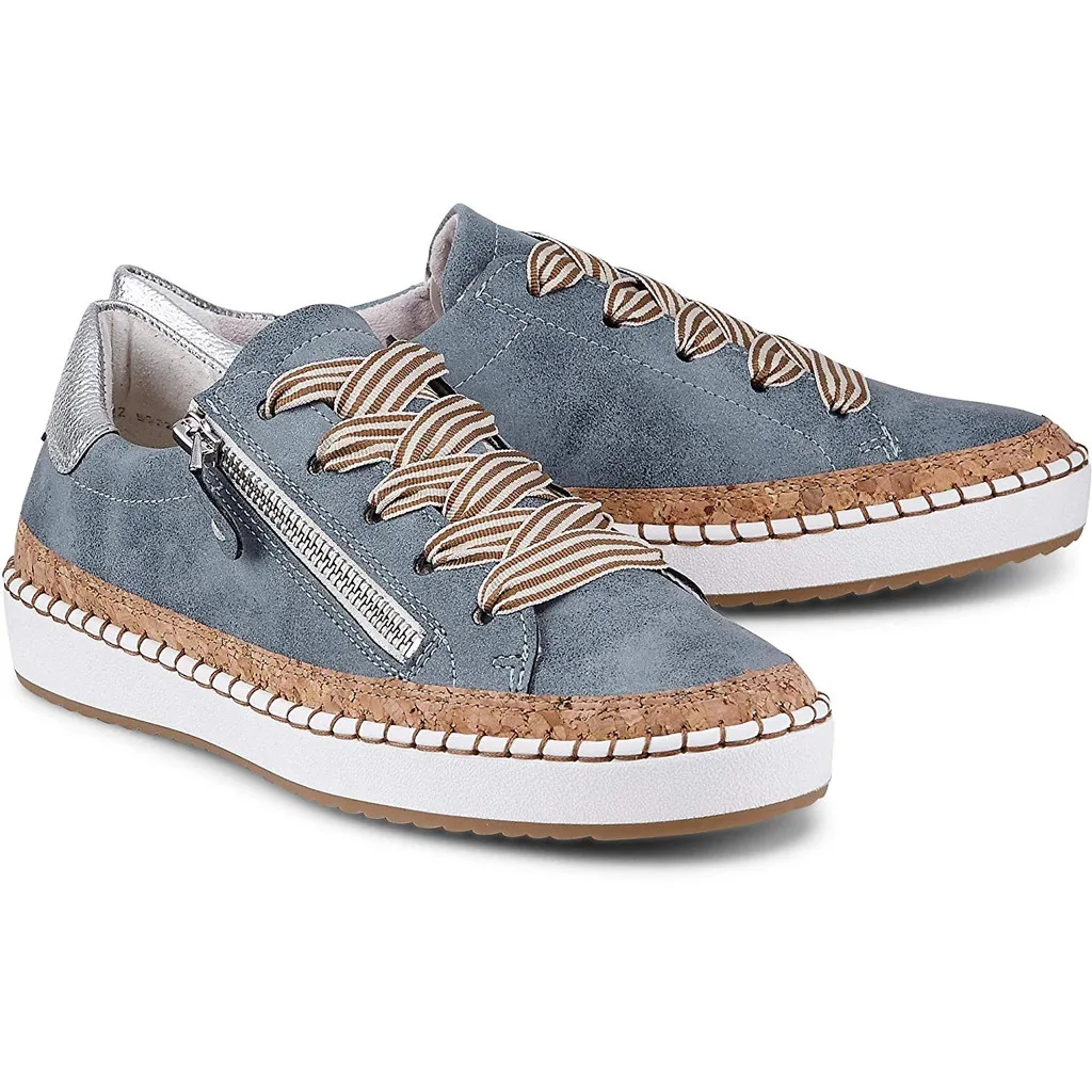 Женские повседневные парусиновые туфли на плоской подошве Осенняя обувь