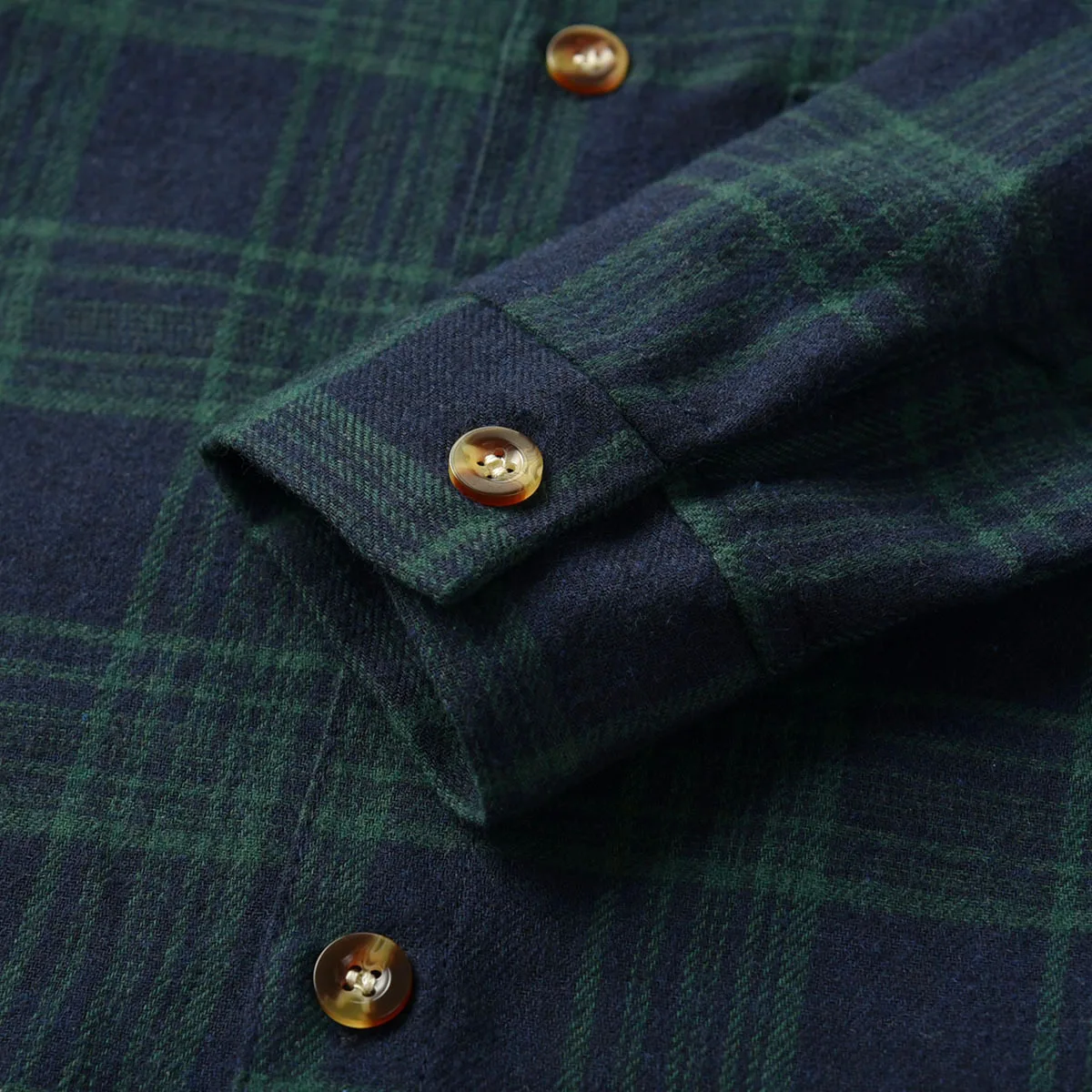 20C515 (7).jpg_.webp