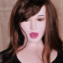 のインフレータブル人形ワンピースシリコーン人形ソフト人形大人シミュレーションタッチピンクつま先インフレータブル人形(China)