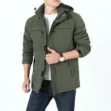 m\u0026m racing jacket - Buy m\u0026m racing 