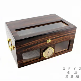 Мини-сигары Cohiba только из нержавеющей стали I-style из нержавеющей стали Q