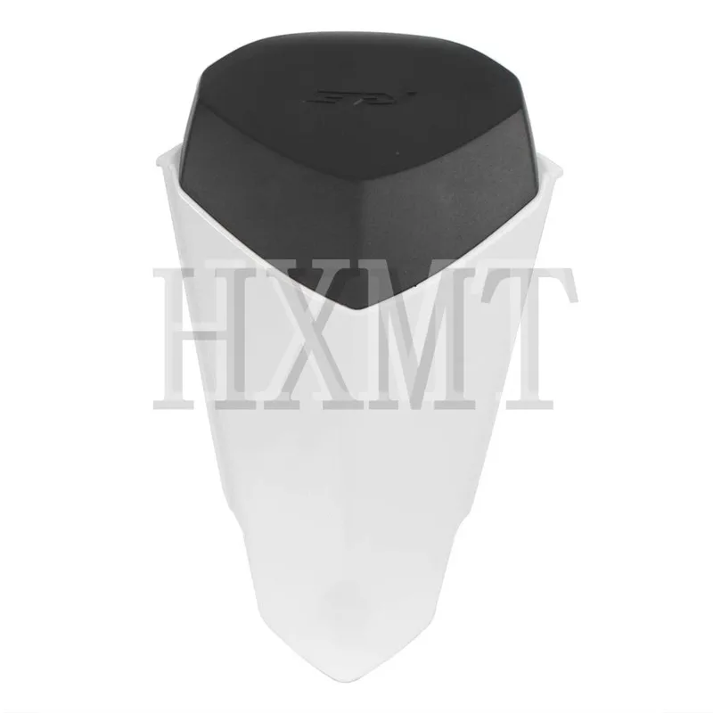 41cRMNTAvXL._SL1001_